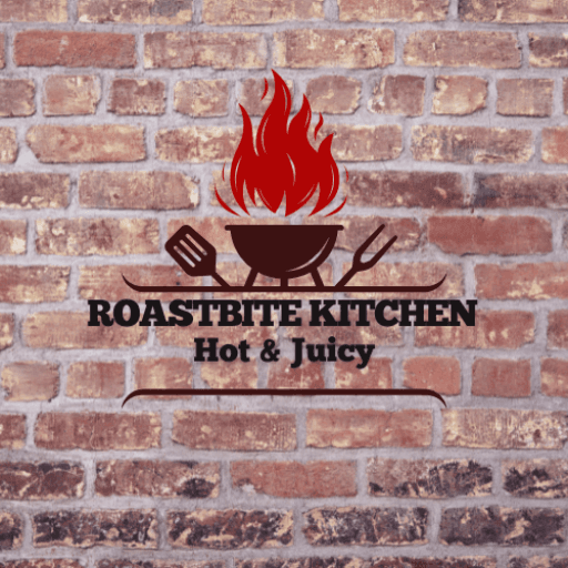 RAOST BITE | Bonnyville's Best New Restaurant for Bold Flavors