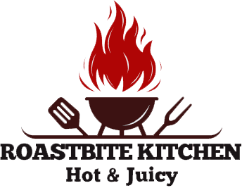 RAOST BITE | Bonnyville's Best New Restaurant for Bold Flavors